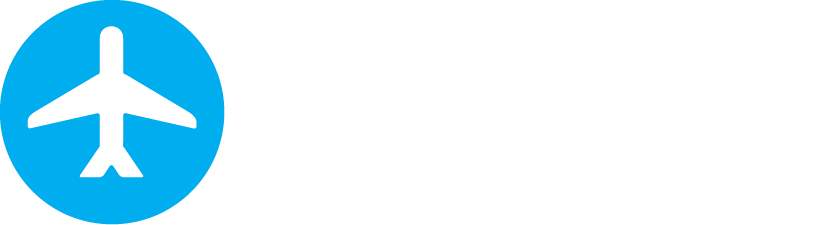 Baton Rouge Metropolitan Airport